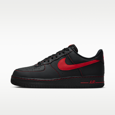 Nike Air Force 1  07 LV8