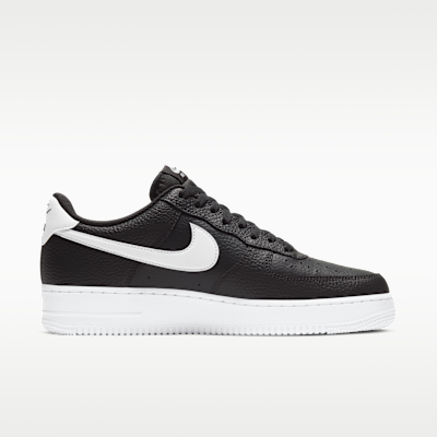 talla 8.5 hombre  Nike Air Force 1  07