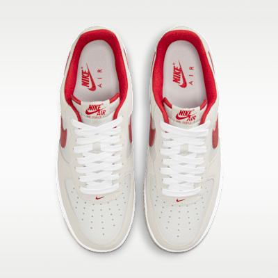 Nike Air Force 1  07 LV8