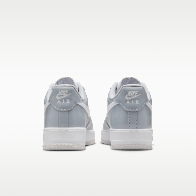 Nike Air Force 1  07 LV8, talla 10.5