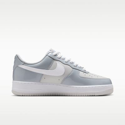 talla 10, Nike Air Force 1  07 LV8, talla 10 M