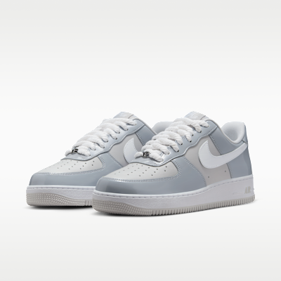 talla 10, Nike Air Force 1  07 LV8, talla 10 M