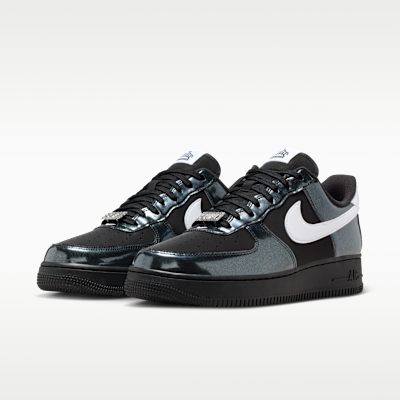 Nike Air Force 1  07 LV8