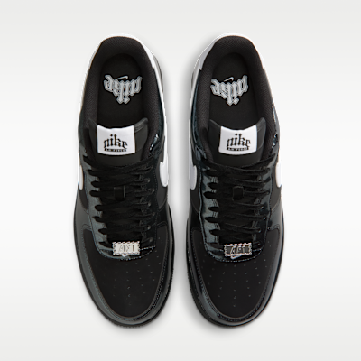 Nike Air Force 1  07 LV8