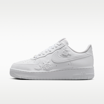 Nike Air Force 1  07