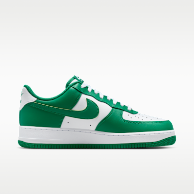 Nike Air Force 1  07