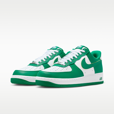 Nike Air Force 1  07
