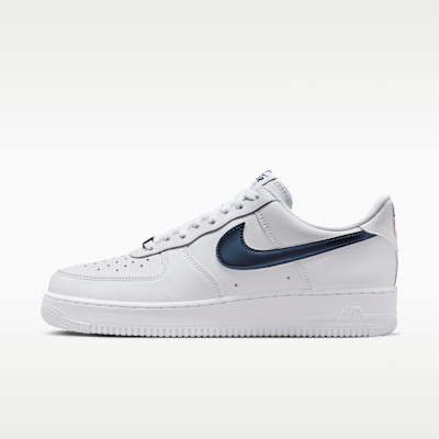 Nike Air Force 1  07 LV8 "USA"