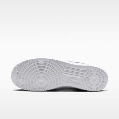 Nike Air Force 1  07 LV8 "USA"