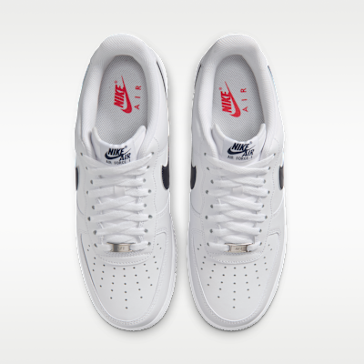 Nike Air Force 1  07 LV8 "USA"
