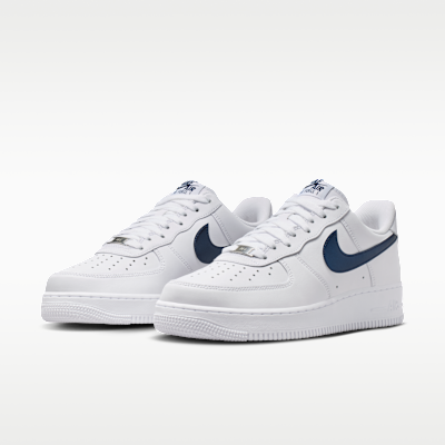 Nike Air Force 1  07 LV8 "USA"