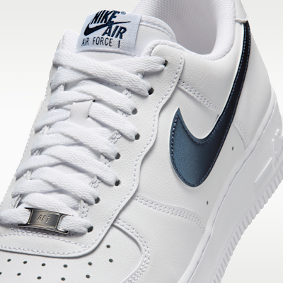 Nike Air Force 1  07 LV8 "USA"