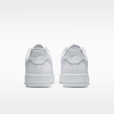 Nike Air Force 1  07