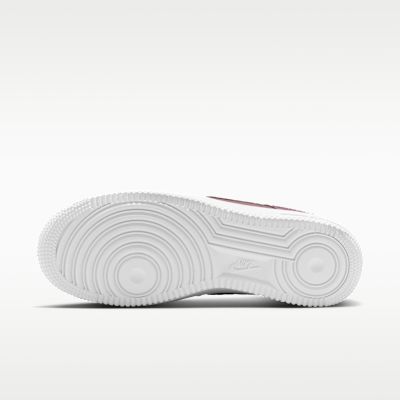 Nike Air Force 1  07 SE