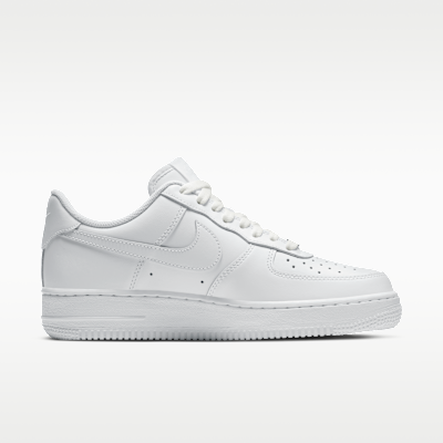 Nike Air Force 1  07
