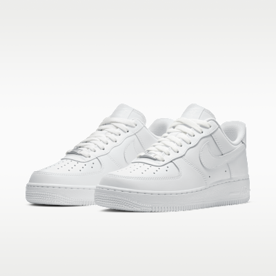 Nike Air Force 1  07