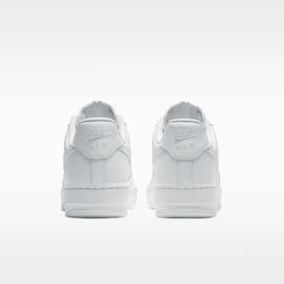 Nike Air Force 1  07