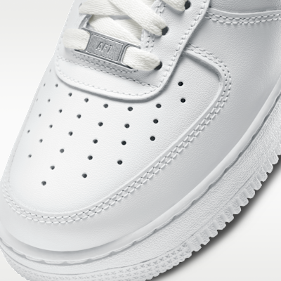 Nike Air Force 1  07