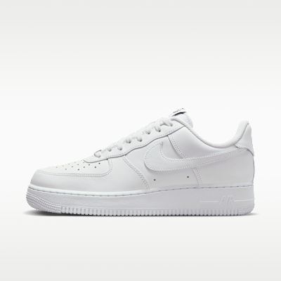 Nike Air Force 1  07 EasyOn