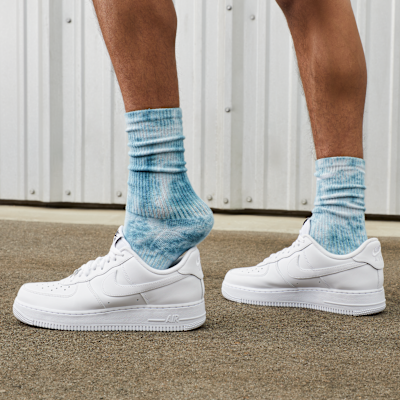 Nike Air Force 1  07 EasyOn