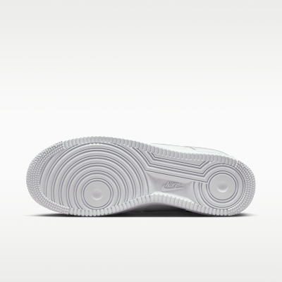 Nike Air Force 1  07 EasyOn