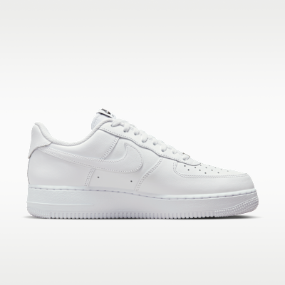 Nike Air Force 1  07 EasyOn