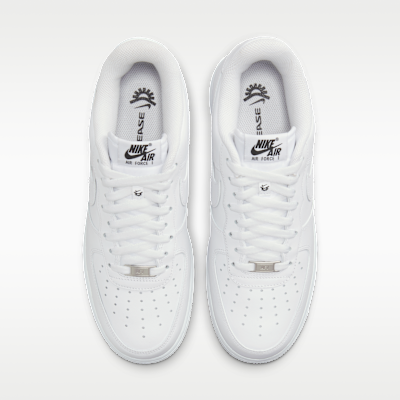 Nike Air Force 1  07 EasyOn