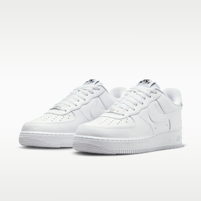 Nike Air Force 1  07 EasyOn