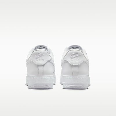 Nike Air Force 1  07 EasyOn
