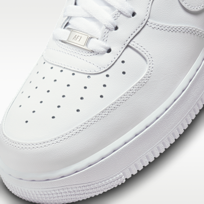 Nike Air Force 1  07 EasyOn
