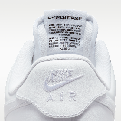 Nike Air Force 1  07 EasyOn
