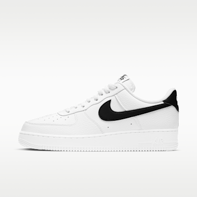 Nike Air Force 1  07