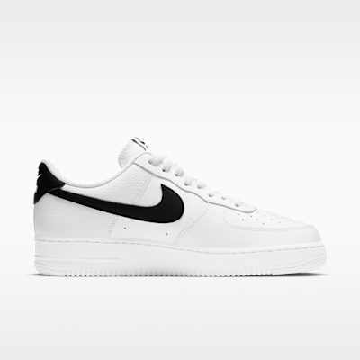 Nike Air Force 1  07