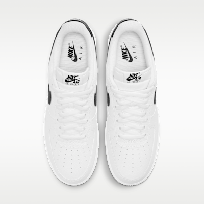 Nike Air Force 1  07