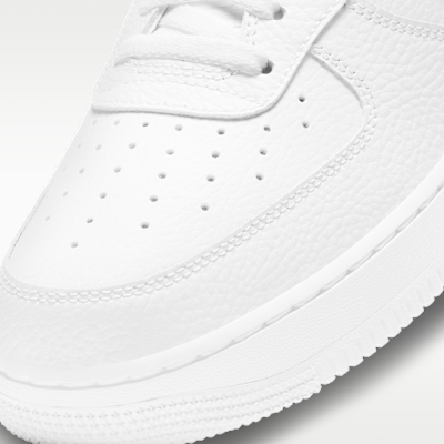 Nike Air Force 1  07