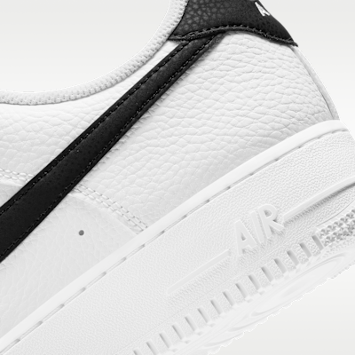 Nike Air Force 1  07