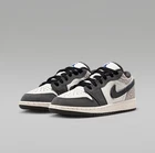 Nike Air Jordan 1 Low SE Elephant Multiple Men & Women Sizes Sneakers IU2268 1