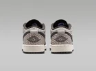 Nike Air Jordan 1 Low SE Elephant Multiple Men & Women Sizes Sneakers IU2268 1