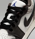 Nike Air Jordan 1 Low SE Elephant Multiple Men & Women Sizes Sneakers IU2268 1