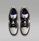 Nike Air Jordan 1 Low SE Elephant Multiple Men & Women Sizes Sneakers IU2268 1