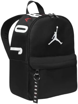 Nike Air Jordan Jumpman Classics Mini Backpack