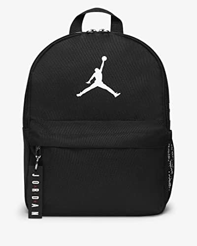 Nike Air Jordan Jumpman Classics Mini Backpack
