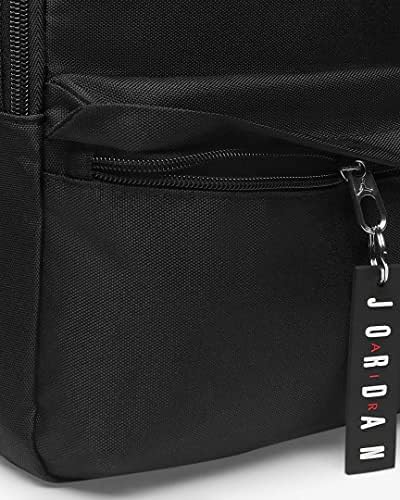 Nike Air Jordan Jumpman Classics Mini Backpack