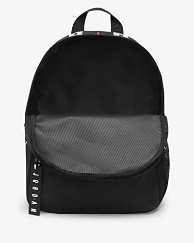 Nike Air Jordan Jumpman Classics Mini Backpack
