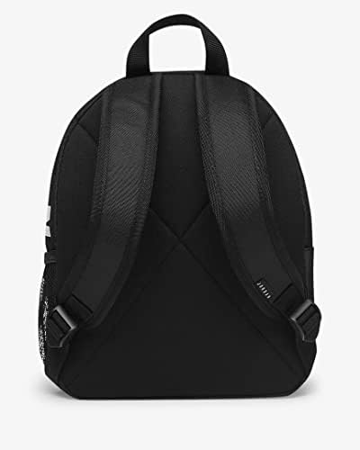 Nike Air Jordan Jumpman Classics Mini Backpack