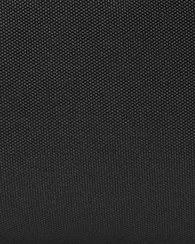 Nike Air Jordan Jumpman Classics Mini Backpack