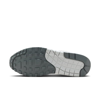 7.5 us male hombre Nike Air Max 1