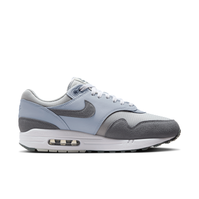 7.5 us male hombre Nike Air Max 1