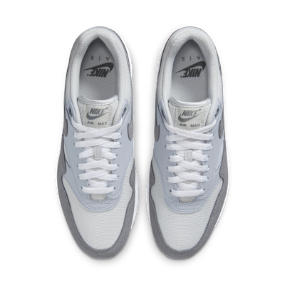 7.5 us male hombre Nike Air Max 1