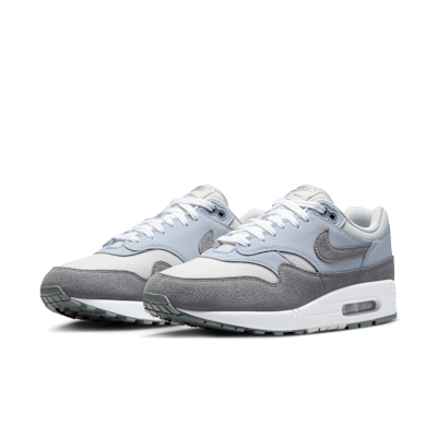 7.5 us male hombre Nike Air Max 1